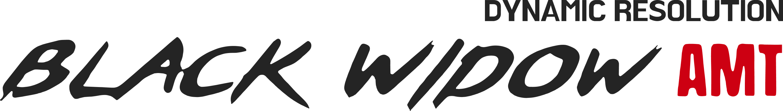 Product Logo 2